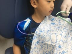 -TSK齿科德申会口腔门诊·联洋诊所