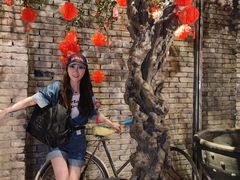 -和平菓局(王府井店)