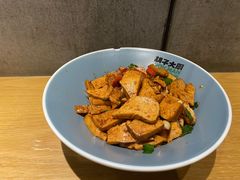 -胡子大厨·超级小炒肉(晶耀前滩店)