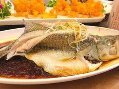 -甲巳酒店·本地特色菜