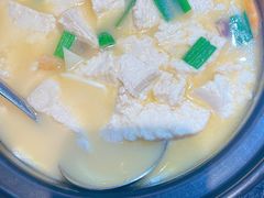 -文华小渔村(椒江康平路店)