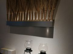 -喜茶(中山利和新地店)