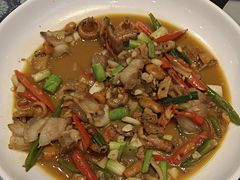 -龚师傅土菜馆.地道农家菜(魅力湘西店)