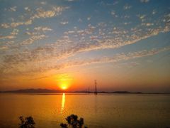 -美味之家·湖景农家乐(太湖东山店)