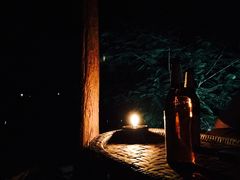 iphone_upload_pic-乌托邦酒吧和餐厅