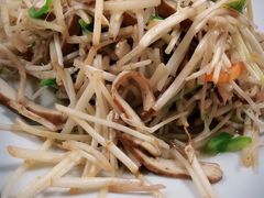 -高淳老街土菜馆(迎薰门店)