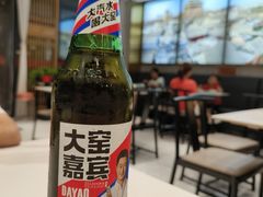 -馅小满(甜水园店)