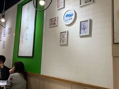 -聪嫂私房甜品(旺角二店)