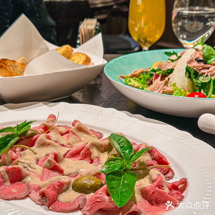 合生汇‼️巨隐蔽但是巨好吃‼️