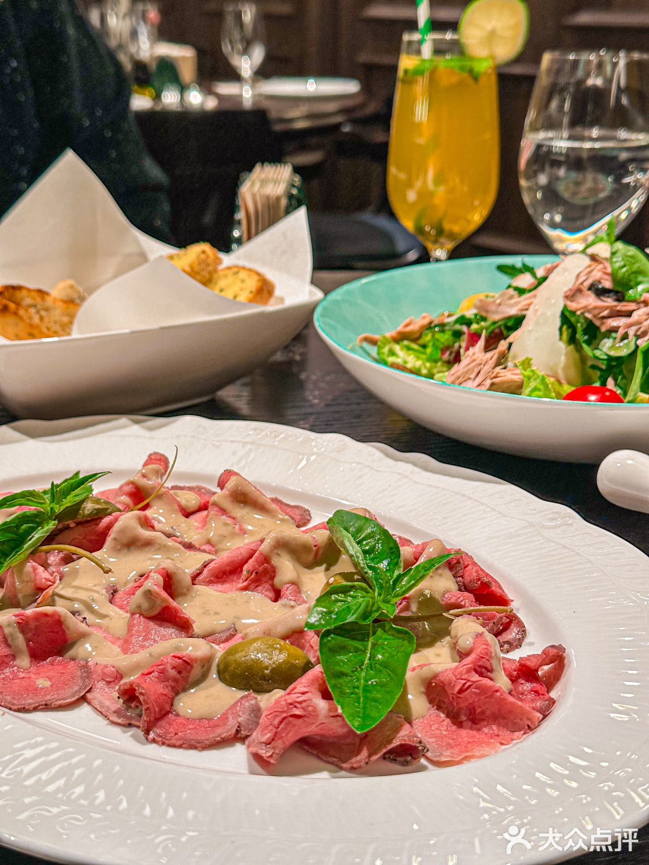 合生汇‼️巨隐蔽但是巨好吃‼️