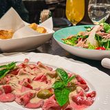 合生汇‼️巨隐蔽但是巨好吃‼️