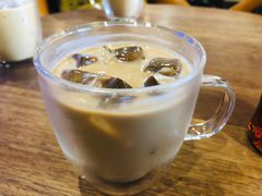 -MUSEE CAFE(保利·时光里店)