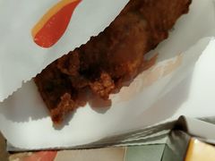 -汉堡王(长沙枫林三路店)