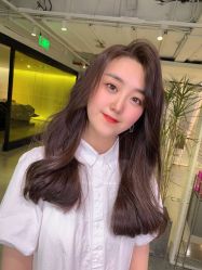 -AYO SALON