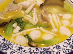 -双东酒店(东关街店)