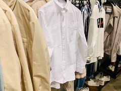 -ZARA(沈阳大悦城店)