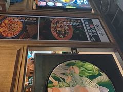 -云海肴·汽锅鸡·云南代表菜(美罗城店)
