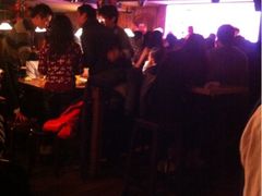iphone_upload_pic-宝莱纳啤酒花园餐厅PAULANER BRAUHAUS Nanjing(广州路店)