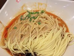-东泰祥生煎馆(陕西南路店)