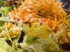 -龍二烧肉酒场(九亭店)