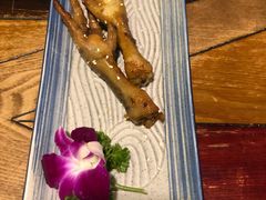 -紫滇源云南生态菜(丹凤街店)