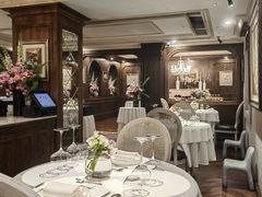 -Le Bistrot de Racine