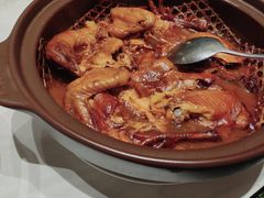 -正晴和酒店(黑龙江路店)