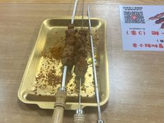 -阿九笨鸡蛋手擀面(总店)