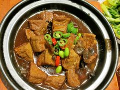 -梁溪河畔·吉府花园(南长街南下塘店)
