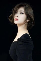 -尚艺美容美发