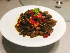 -拾宴(汇智国际商业中心店)
