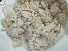 -爆肚冯(廊房二条店)