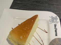 -斗牛士牛排餐厅(嘉里汇店)