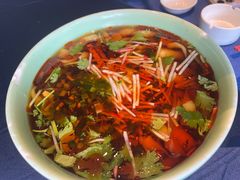 -紫泥369粗粮季(四牌楼店)