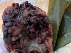 -东华大学第一食堂(松江校区店)