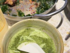 -Waanjai 晚嘉餐厅(南京商厦店)