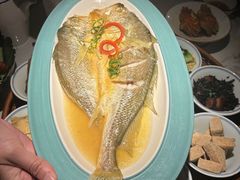 -寻宝记绍兴菜(状元店)