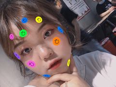 -33韩式自助烧烤(环城南路店)