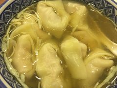 -小姜锅贴(凤凰街店)