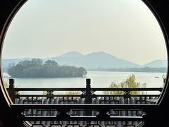 -楼外楼(西湖景区孤山路店)