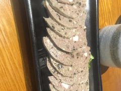 -你好牛火锅 头牌无花果鸡(海上传奇店)