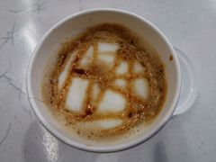 -瑞幸咖啡(北美N1购物中心店)