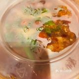 夫妻肺片 麻婆豆腐 「片皮樟茶鸭」