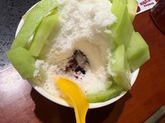 -古木枫老火锅(洪崖洞店)