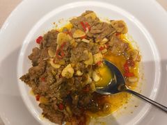 -喜湘宴·精致湖南菜(和平西桥店)