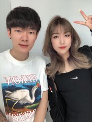 -沐泽SALON