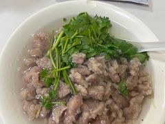 -一路飘香面馆