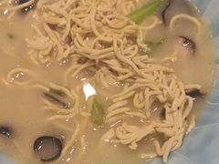 -金陵后厨·南京菜(新街口秣陵路店)