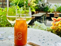 gaga新鲜柿儿-gaga(深圳南山益田假日广场店)