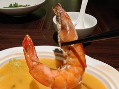 -东莱海上(长宁来福士店)